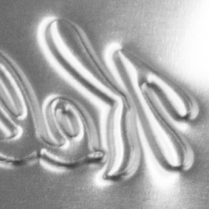 Blechdose Kelloggs gross 4